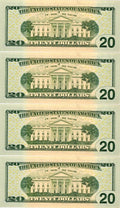 Money Printing Guide