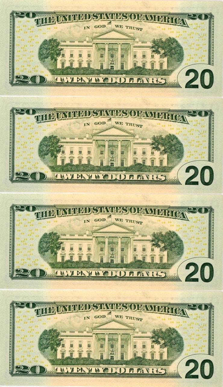 Money Printing Guide