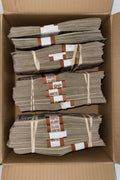 $5,000 Stack $50 Bills